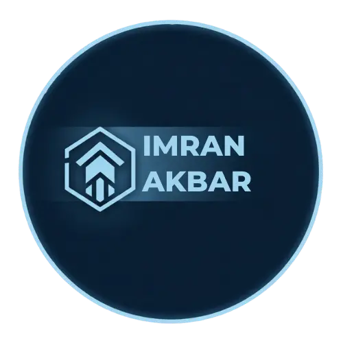 imranakbar.site